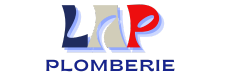 Plombier Hagondange Logo